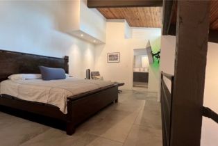 Condominium, 5460 White Oak ave, Encino, CA 91316 - 13