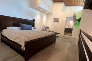 Condominium, 5460 White Oak ave, Encino, CA 91316 - 14