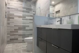 Condominium, 5460 White Oak ave, Encino, CA 91316 - 15