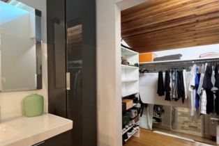 Condominium, 5460 White Oak ave, Encino, CA 91316 - 16