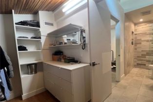 Condominium, 5460 White Oak ave, Encino, CA 91316 - 19