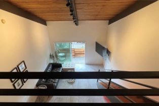 Condominium, 5460 White Oak ave, Encino, CA 91316 - 20