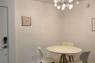 Condominium, 5460 White Oak ave, Encino, CA 91316 - 4