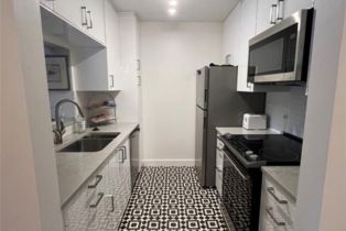 Condominium, 5460 White Oak ave, Encino, CA 91316 - 5