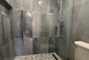 Condominium, 5460 White Oak ave, Encino, CA 91316 - 6