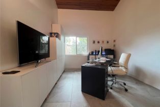 Condominium, 5460 White Oak ave, Encino, CA 91316 - 7