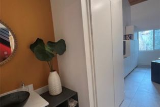 Condominium, 5460 White Oak ave, Encino, CA 91316 - 8