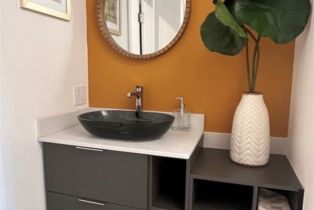 Condominium, 5460 White Oak ave, Encino, CA 91316 - 9