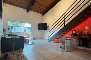 Condominium, 5460 White Oak AVE, Encino, CA  Encino, CA 91316