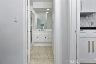 Single Family Residence, 23648 Emelita st, Woodland Hills, CA 91367 - 15