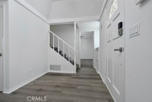 Single Family Residence, 23648 Emelita st, Woodland Hills, CA 91367 - 17