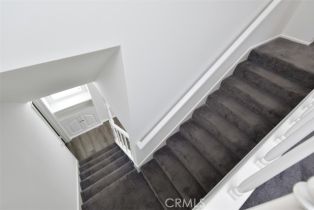 Single Family Residence, 23648 Emelita st, Woodland Hills, CA 91367 - 18