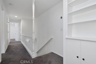 Single Family Residence, 23648 Emelita st, Woodland Hills, CA 91367 - 19