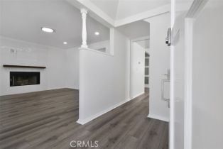 Single Family Residence, 23648 Emelita st, Woodland Hills, CA 91367 - 2