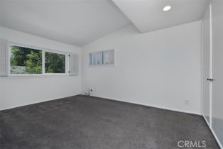 Single Family Residence, 23648 Emelita st, Woodland Hills, CA 91367 - 20