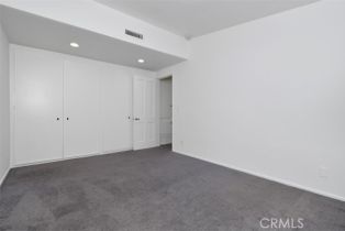 Single Family Residence, 23648 Emelita st, Woodland Hills, CA 91367 - 21