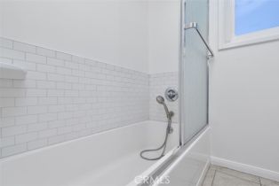 Single Family Residence, 23648 Emelita st, Woodland Hills, CA 91367 - 25