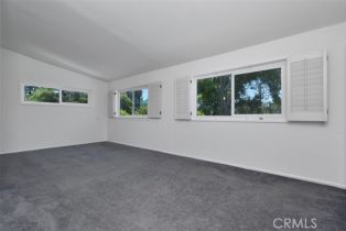 Single Family Residence, 23648 Emelita st, Woodland Hills, CA 91367 - 26