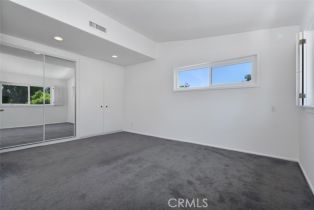 Single Family Residence, 23648 Emelita st, Woodland Hills, CA 91367 - 28