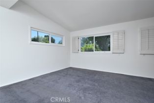 Single Family Residence, 23648 Emelita st, Woodland Hills, CA 91367 - 29