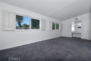 Single Family Residence, 23648 Emelita st, Woodland Hills, CA 91367 - 30
