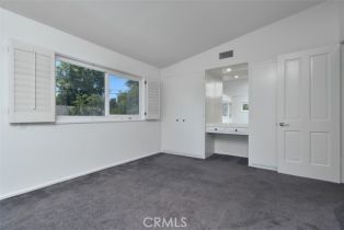 Single Family Residence, 23648 Emelita st, Woodland Hills, CA 91367 - 31