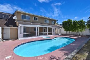 Single Family Residence, 23648 Emelita st, Woodland Hills, CA 91367 - 34