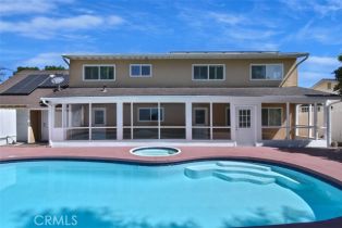 Single Family Residence, 23648 Emelita st, Woodland Hills, CA 91367 - 35