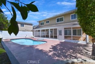 Single Family Residence, 23648 Emelita st, Woodland Hills, CA 91367 - 36