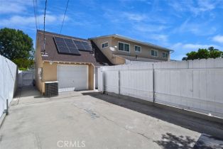 Single Family Residence, 23648 Emelita st, Woodland Hills, CA 91367 - 38