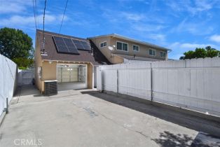 Single Family Residence, 23648 Emelita st, Woodland Hills, CA 91367 - 39