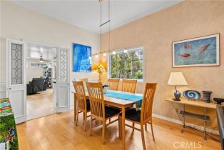 Single Family Residence, 17034 Escalon dr, Encino, CA 91436 - 10