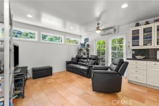 Single Family Residence, 17034 Escalon dr, Encino, CA 91436 - 15