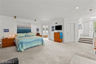 Single Family Residence, 17034 Escalon dr, Encino, CA 91436 - 16