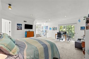 Single Family Residence, 17034 Escalon dr, Encino, CA 91436 - 17