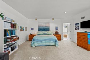 Single Family Residence, 17034 Escalon dr, Encino, CA 91436 - 18