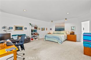 Single Family Residence, 17034 Escalon dr, Encino, CA 91436 - 19