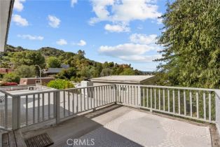 Single Family Residence, 17034 Escalon dr, Encino, CA 91436 - 20