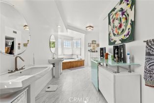 Single Family Residence, 17034 Escalon dr, Encino, CA 91436 - 21