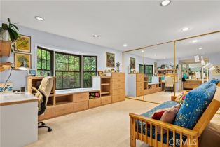 Single Family Residence, 17034 Escalon dr, Encino, CA 91436 - 25