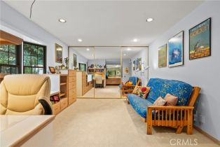 Single Family Residence, 17034 Escalon dr, Encino, CA 91436 - 26