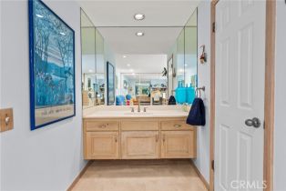 Single Family Residence, 17034 Escalon dr, Encino, CA 91436 - 28