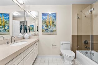 Single Family Residence, 17034 Escalon dr, Encino, CA 91436 - 29