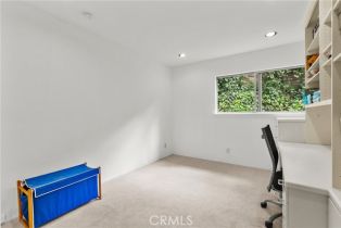 Single Family Residence, 17034 Escalon dr, Encino, CA 91436 - 31