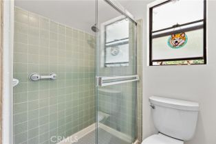 Single Family Residence, 17034 Escalon dr, Encino, CA 91436 - 32