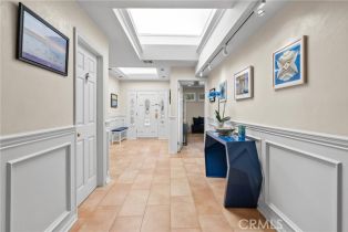 Single Family Residence, 17034 Escalon dr, Encino, CA 91436 - 36