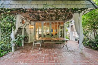 Single Family Residence, 17034 Escalon dr, Encino, CA 91436 - 37