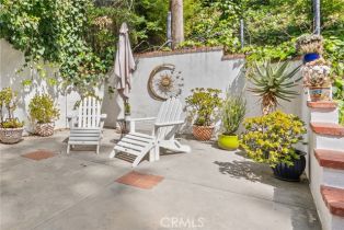 Single Family Residence, 17034 Escalon dr, Encino, CA 91436 - 41