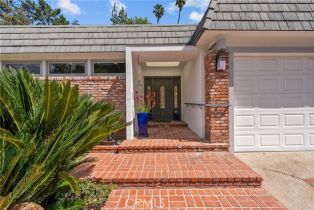 Single Family Residence, 17034 Escalon dr, Encino, CA 91436 - 42