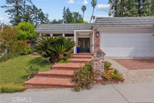 Single Family Residence, 17034 Escalon dr, Encino, CA 91436 - 43